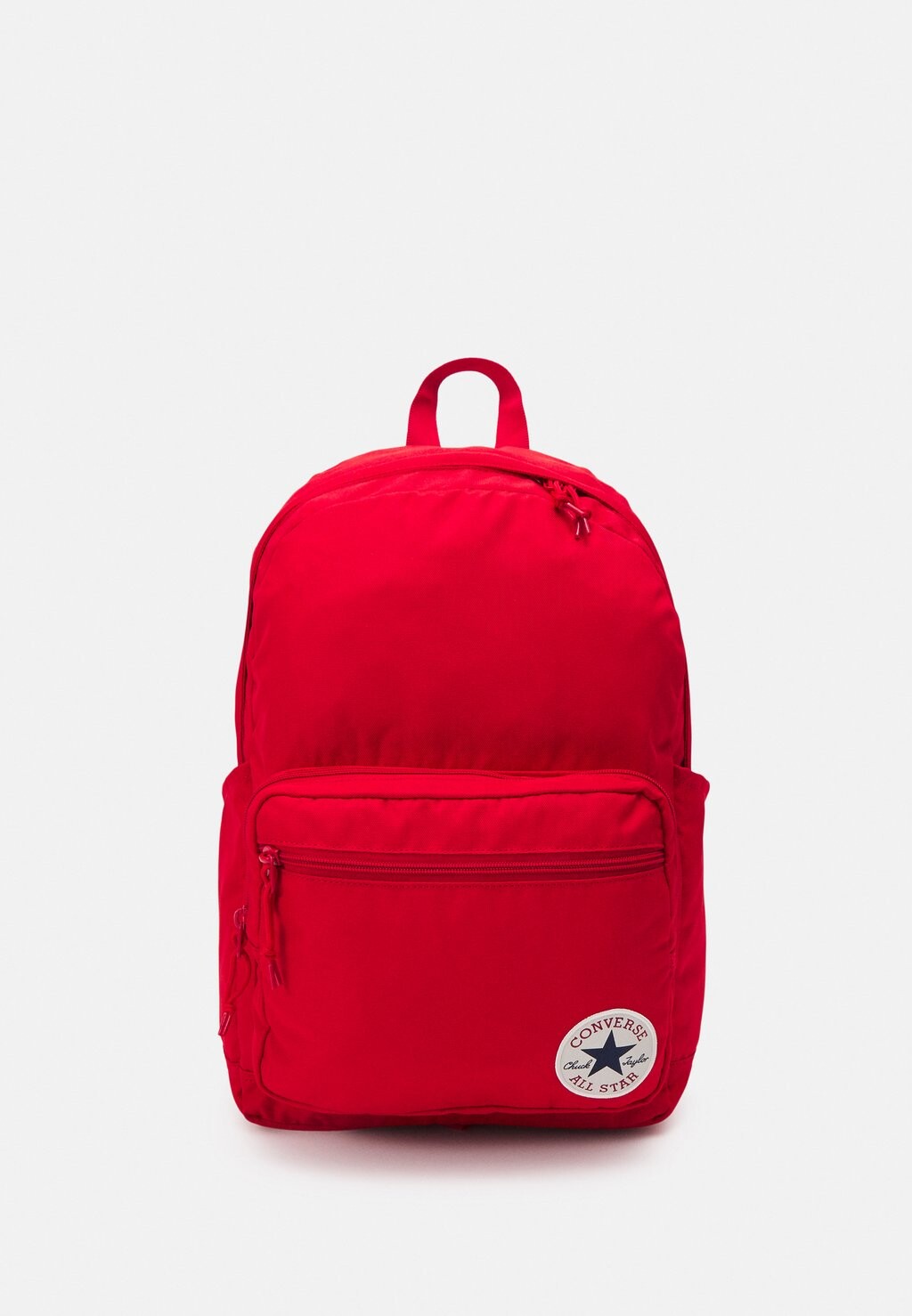 

Рюкзак РЮКЗАК GO 2 УНИСЕКС Converse, университетский красный