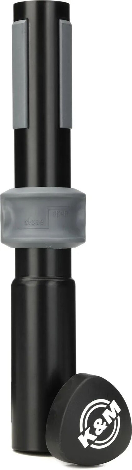 

K&M 21444 Переходная втулка Easy Lock