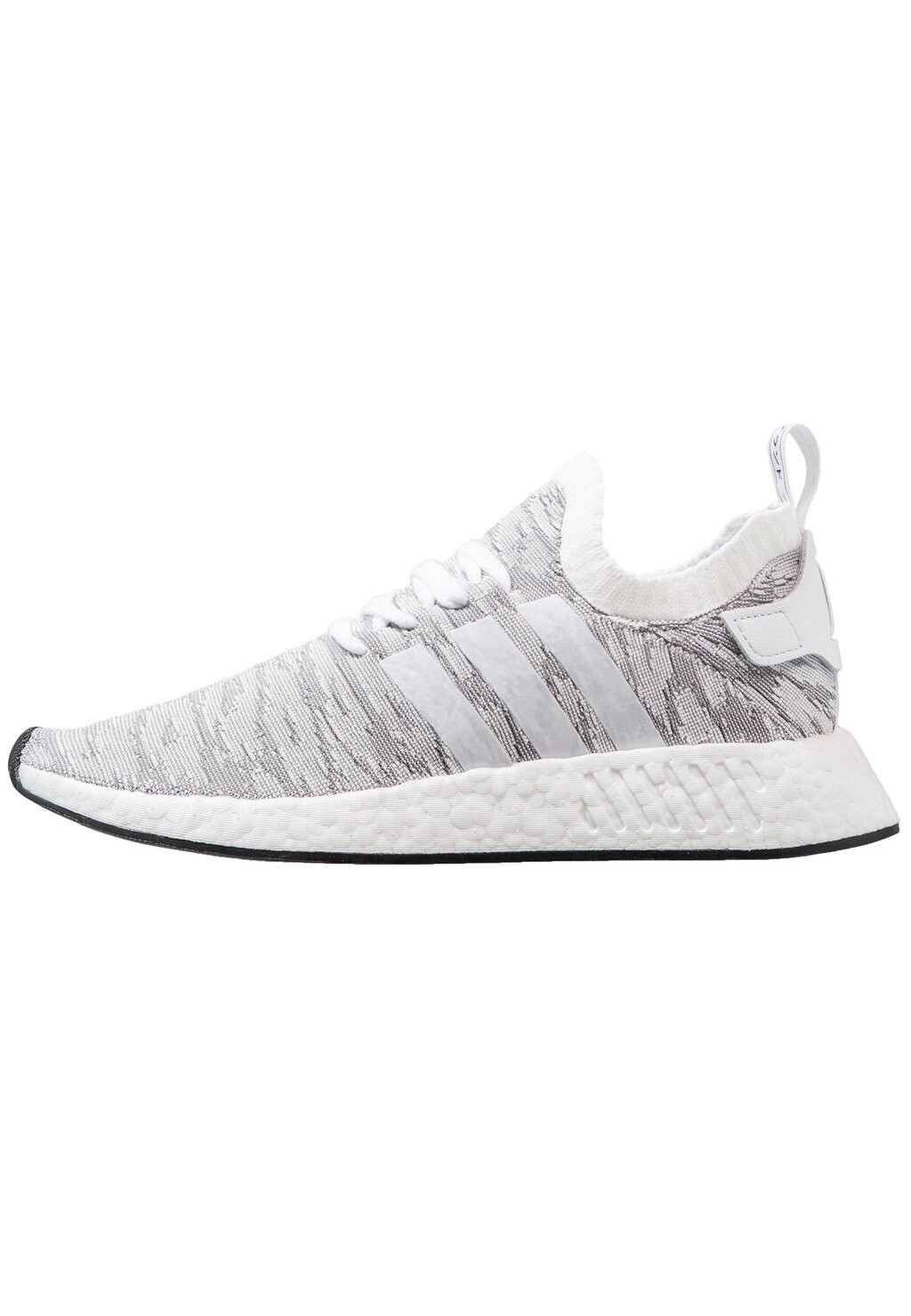 

Низкие кроссовки adidas Originals, белый