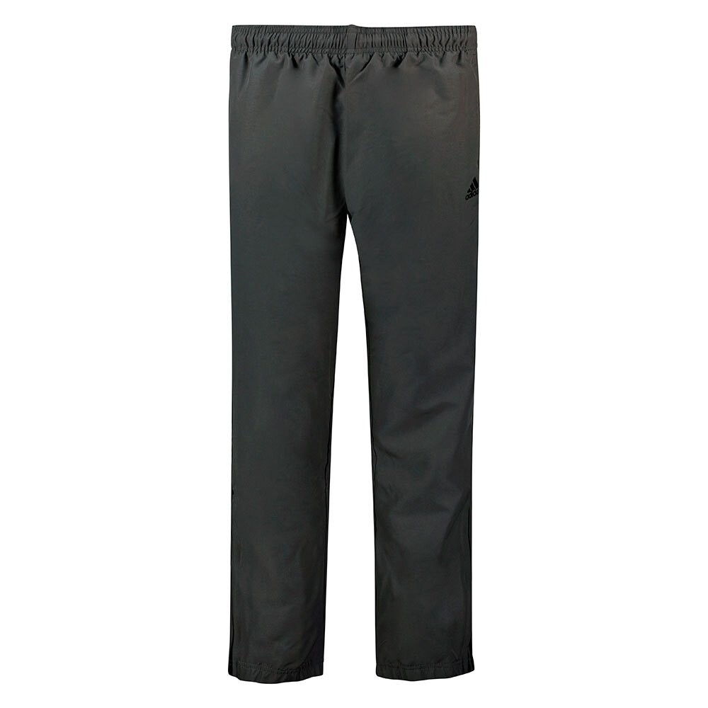 

Брюки adidas Sportswear Essentials Samson Joggers, серый