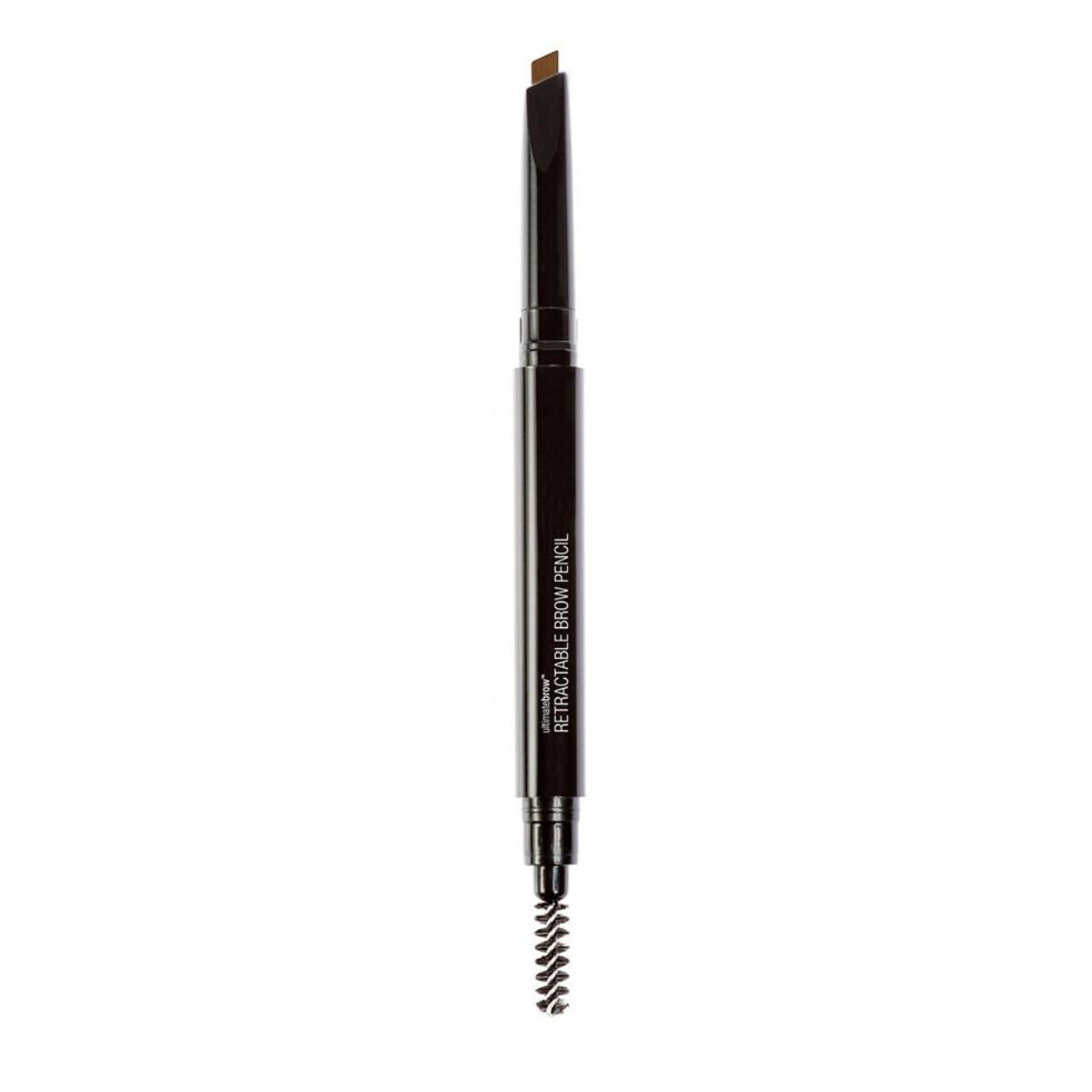 

Карандаш для бровей среднего коричневого цвета Wet N Wild, 0,2 гр