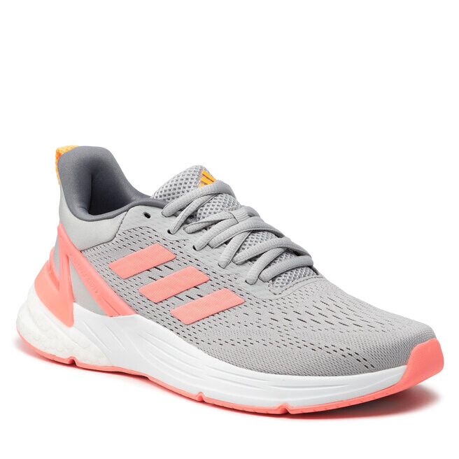 

Кроссовки adidas ResponseSuper, серый