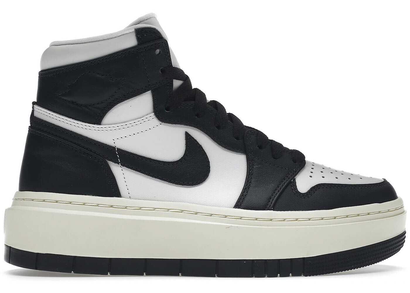 

Кроссовки Air Jordan 1 Elevate High
