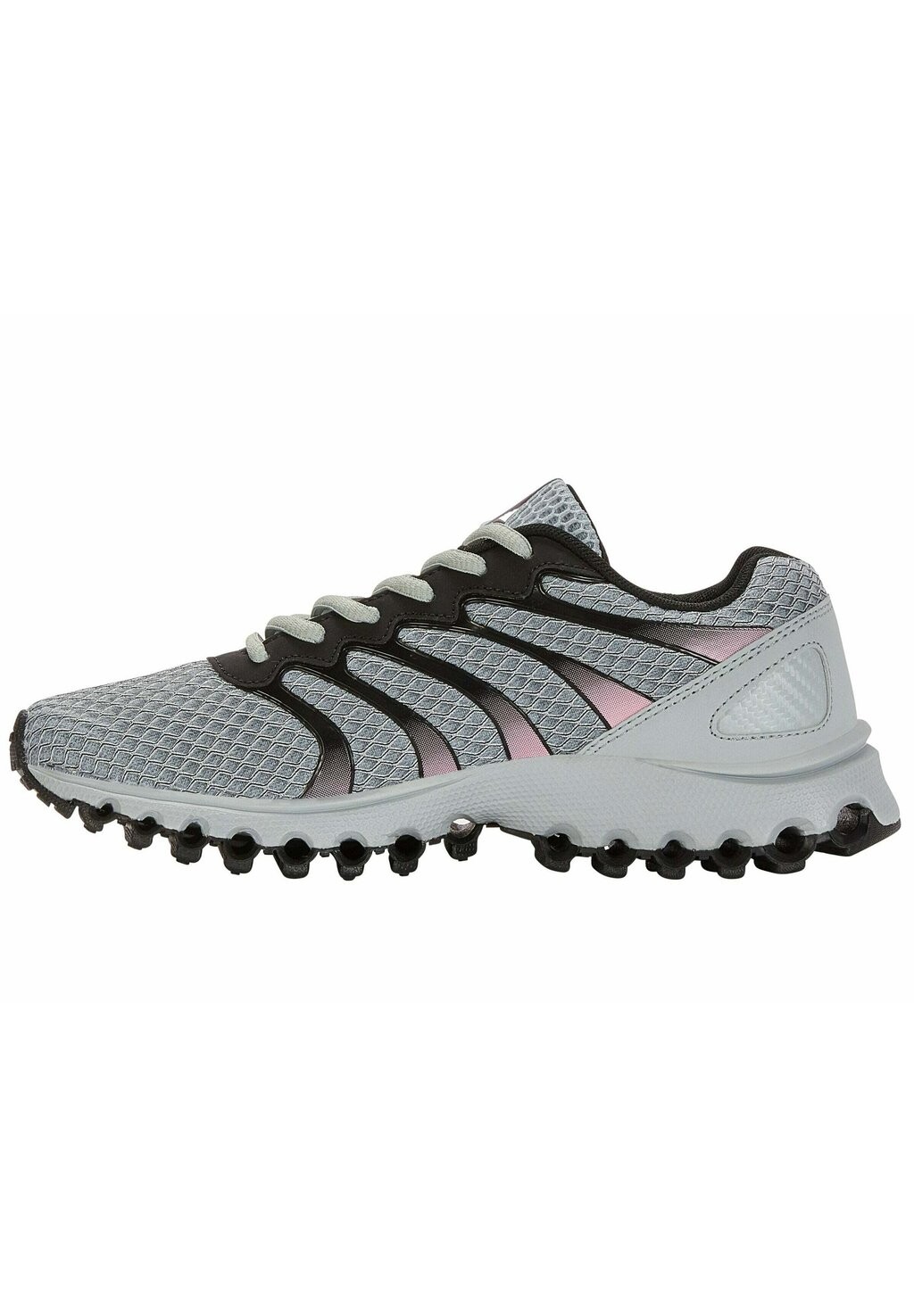 

Кроссовки K-SWISS
