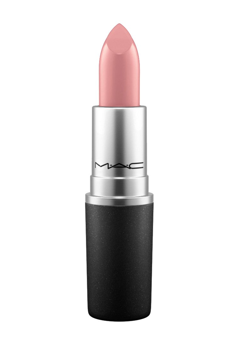 Губная помада Cremesheen Lipstick MAC, цвет modesty фото