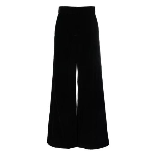 

Брюки pants 99 99 Msgm, мультиколор