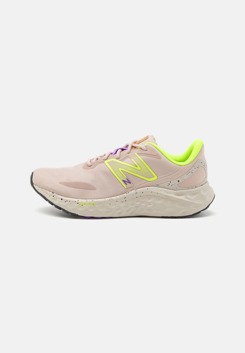 

Кроссовки New Balance