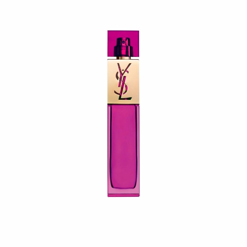 

Духи Elle Yves saint laurent, 50 мл