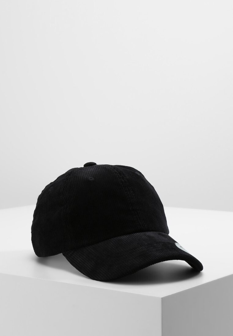 

Кепка Low Profile Dad Flexfit, черный
