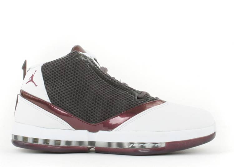 Jordan 16 hot sale shop