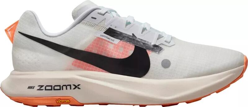

Мужские кроссовки для трейлраннинга Nike Ultrafly, мультиколор