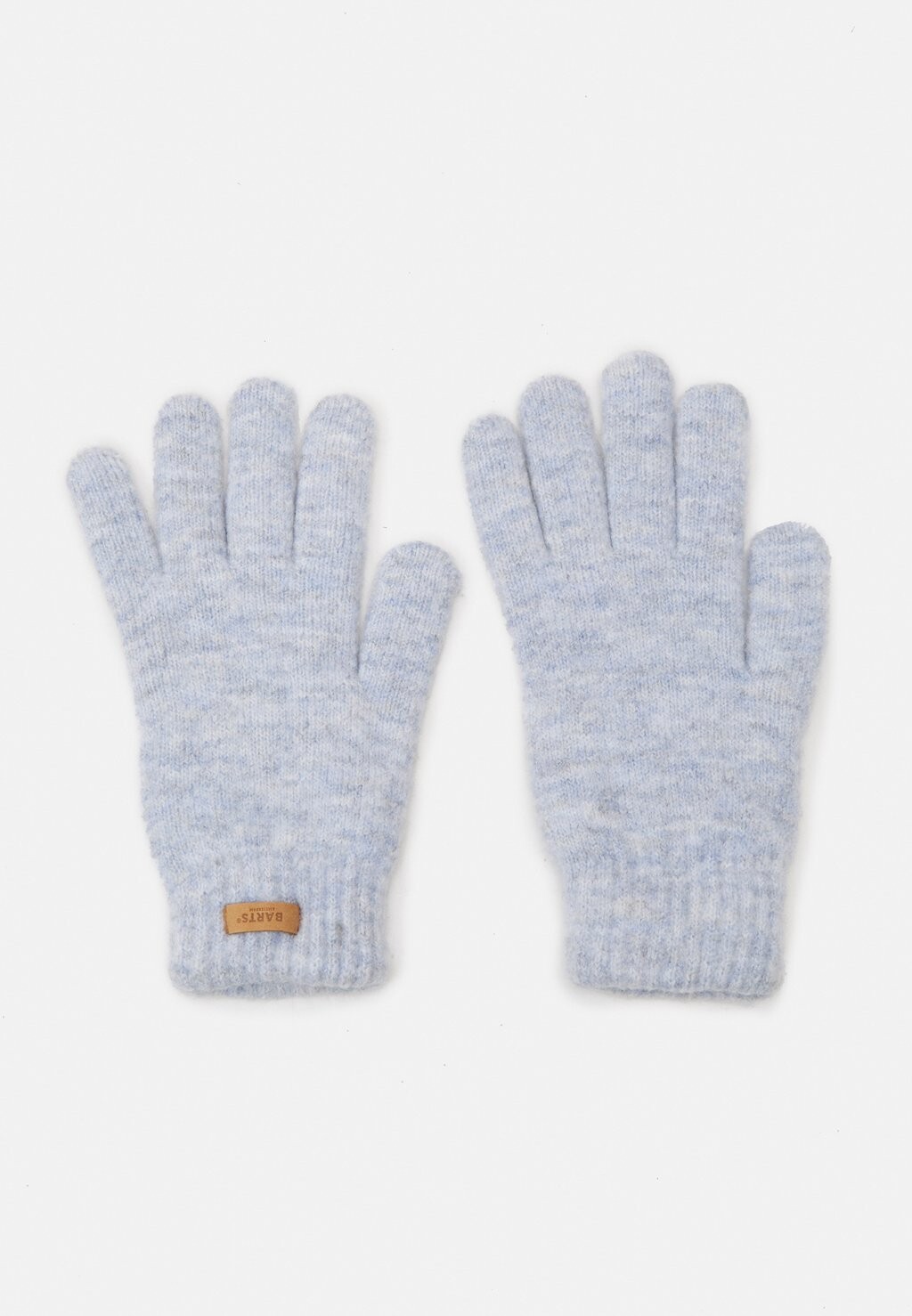 

Перчатки WITZIA GLOVES Barts, голубой