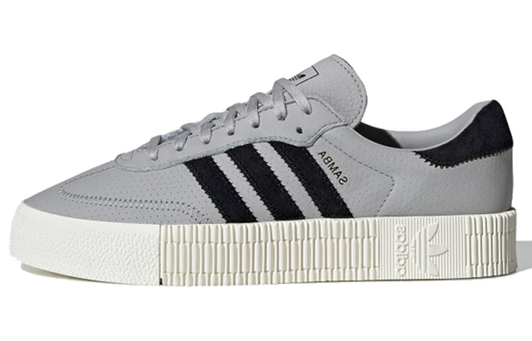 

Женские кроссовки для скейтбординга Adidas Originals Samba
