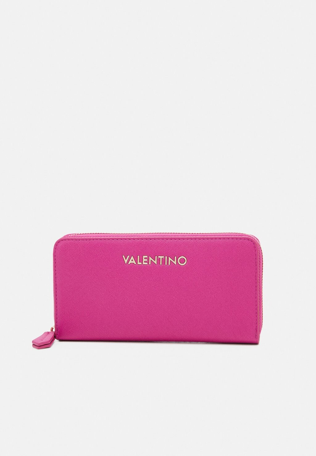 

Кошелек Valentino