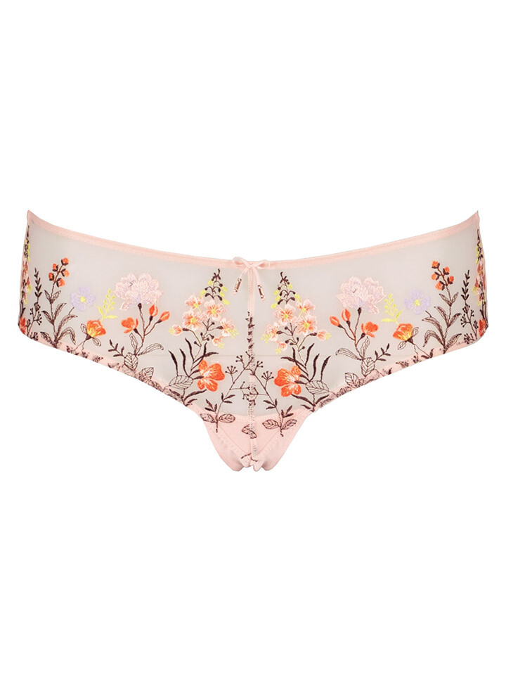 

Трусы LASCANA Panty, цвет Rosé