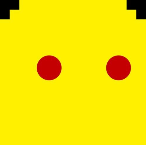 

CD диск Denki Groove: Yellow