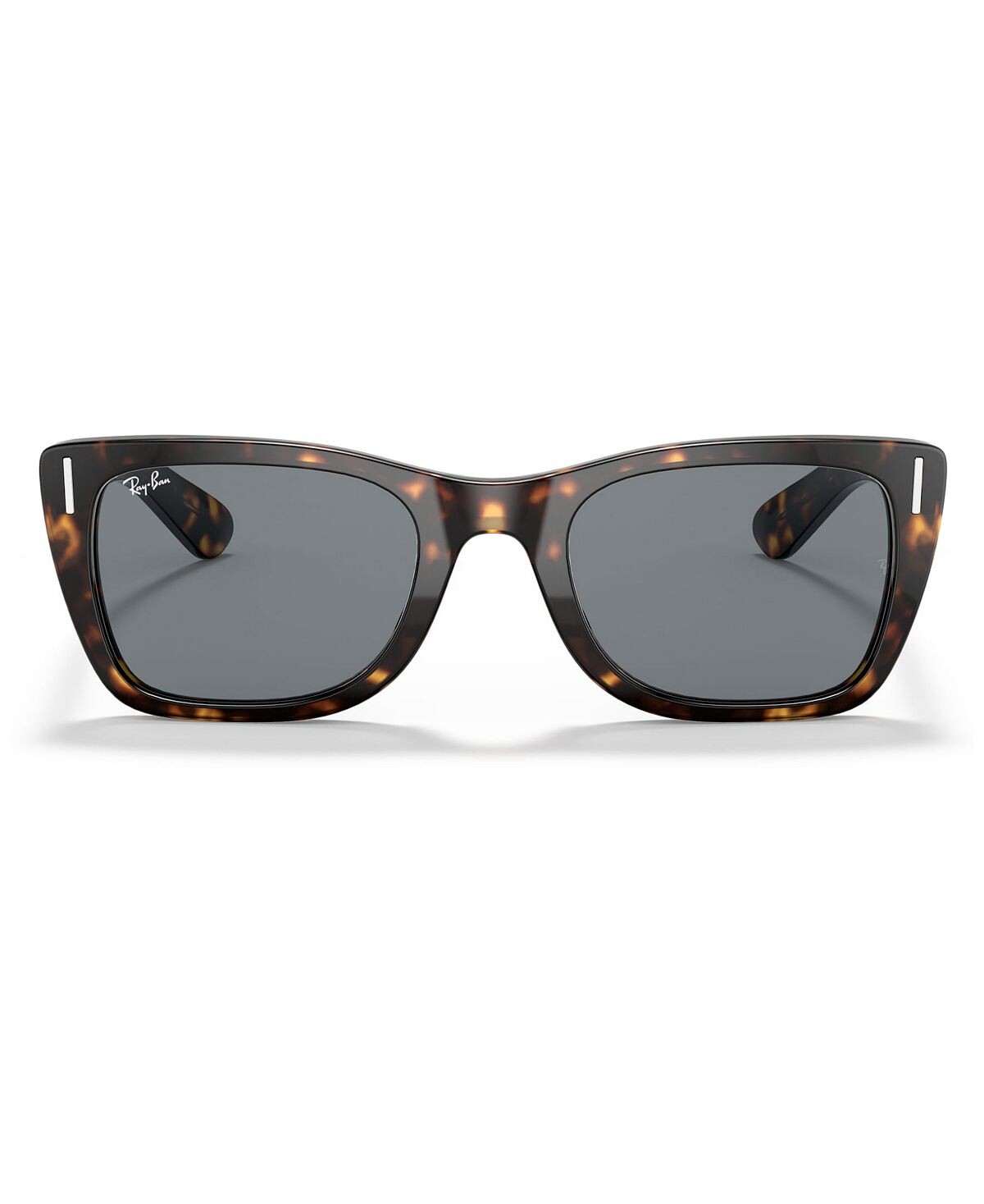 

Солнцезащитные очки унисекс, RB2248 Ray-Ban