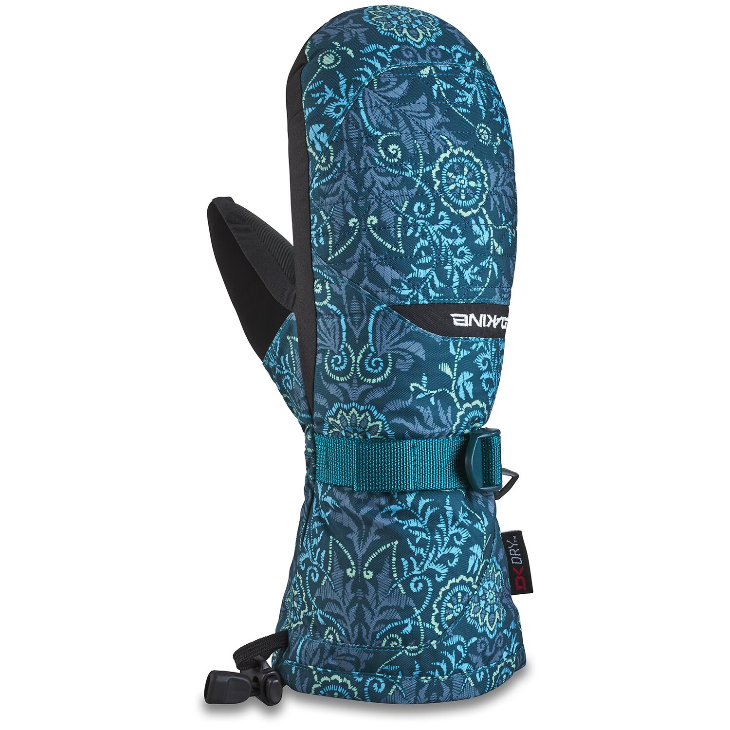 

Варежки Dakine Camino