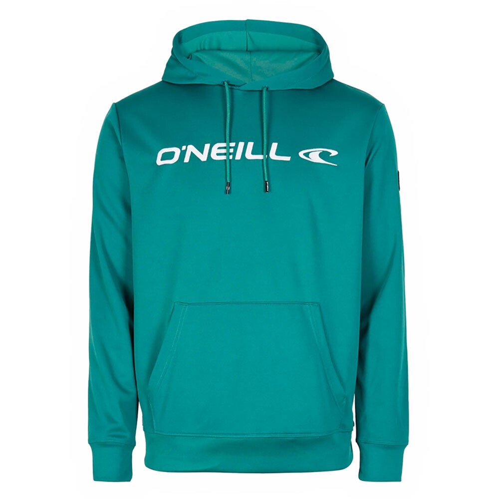 

Худи O´neill N2350003 Rutile, синий
