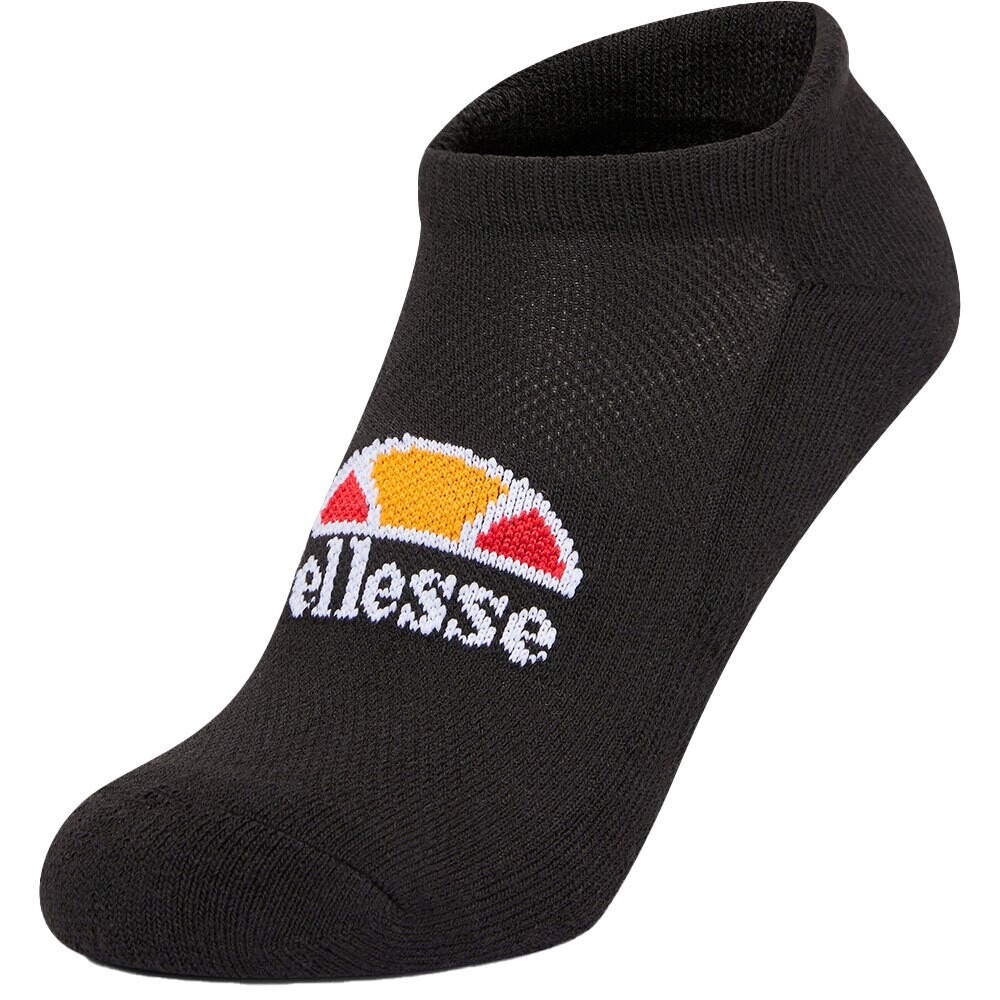 

Носки Ellesse Rebi, черный