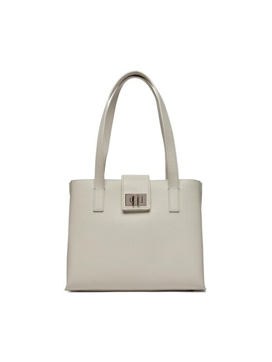 

Кошелек Furla, белый