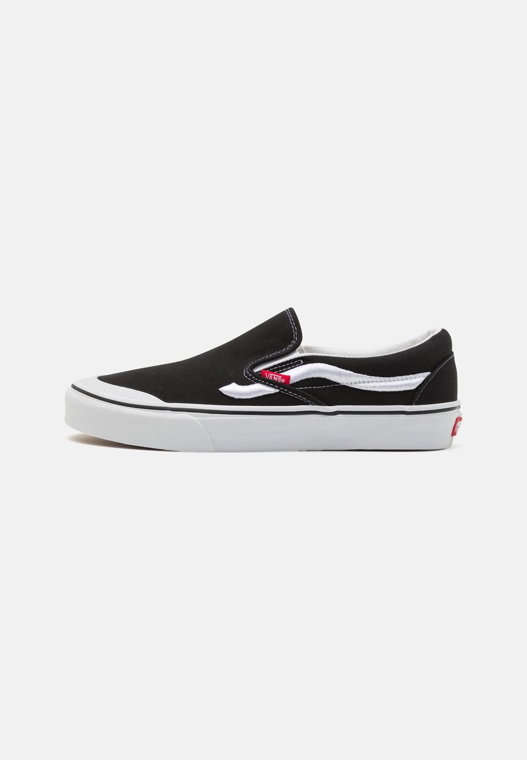 

Кроссовки Vans