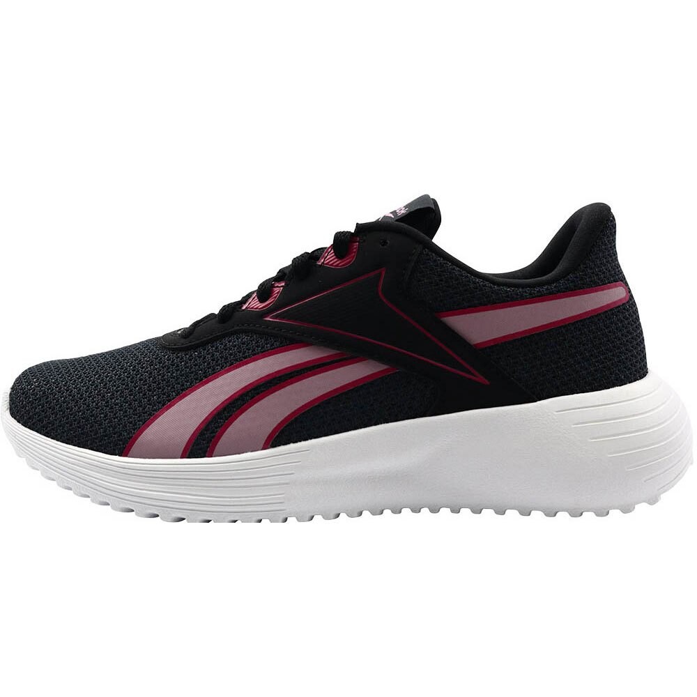 

Кроссовки для бега Reebok Lite 3, черный