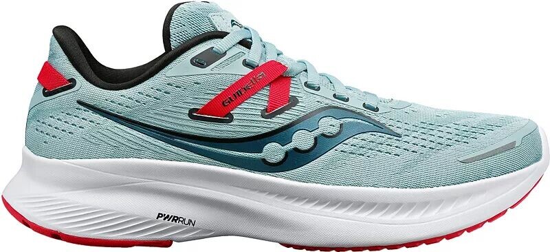 

Saucony 16 Кроссовки для бега