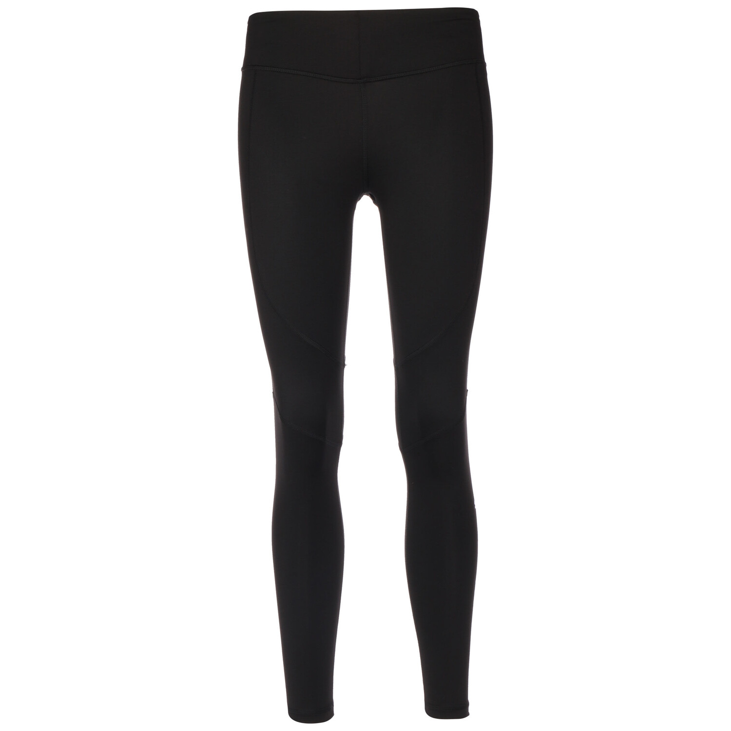 

Спортивные брюки Puma Fav Logo High Waist 7/8, черный