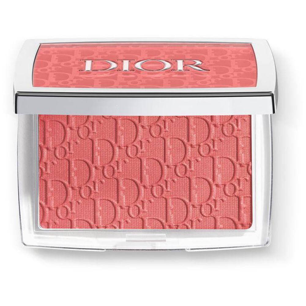 

Румяна Dior Backstage Rosy Glow PDR, 012