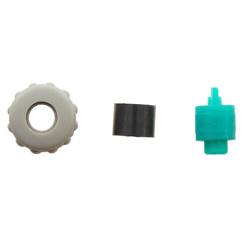 

Запасные части клапана велосипедного насоса Decathlon, ротовой разъем Fazuimei, инструмент для ремонта разъема воздушного насоса HC-2220050