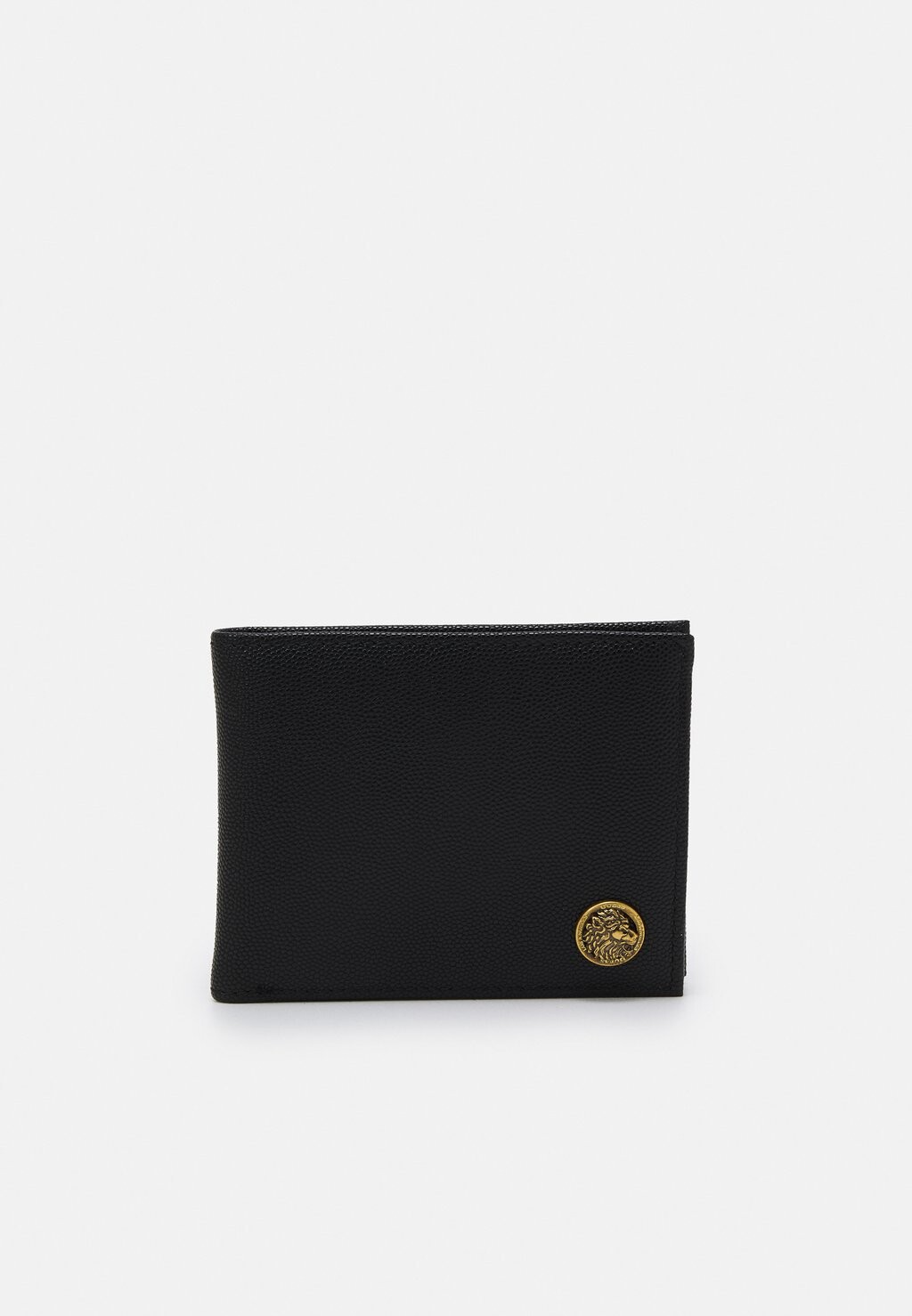 

Кошелек KING BILFOLD UNISEX Guess, черный