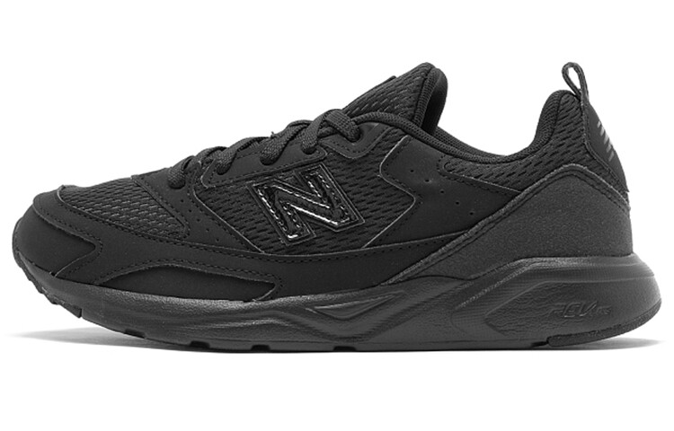 

New Balance 45X женские бежевые