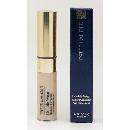 

Estee Lauder Double Wear Radiant Concealer 1N Light 0,34 Fl. Оз., EsteE Lauder