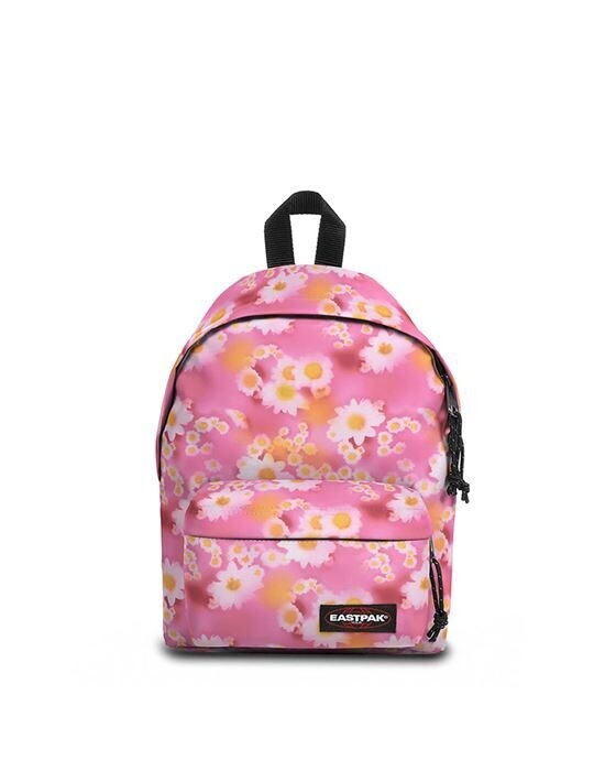 

Рюкзак EASTPAK, розовый
