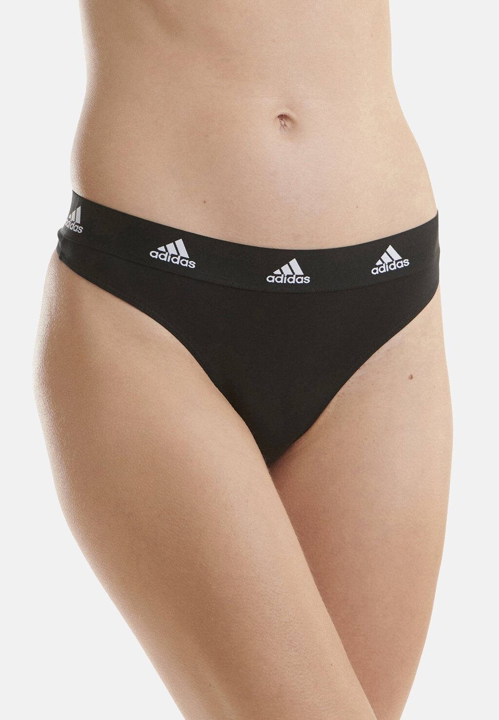 

Стринги Adidas