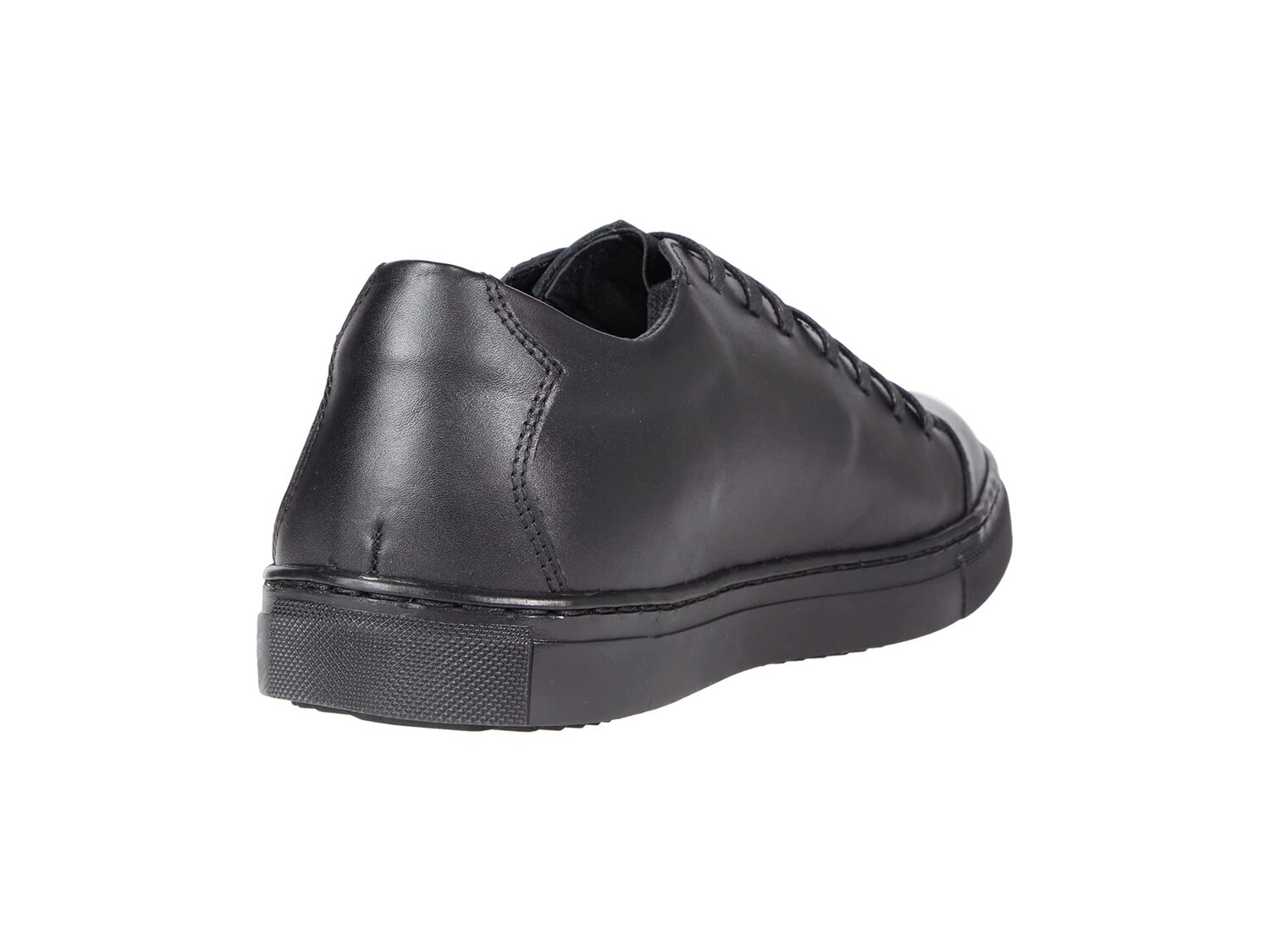 

Кроссовки Penny Luck Hughes Sneaker