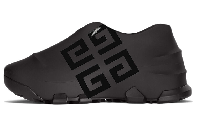 

Мужские туфли в стиле Lifestyle от Givenchy Monumental Mallow