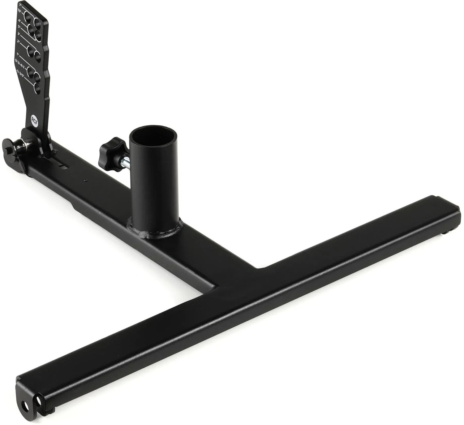 

RCF PM-KIT 3X HDL Комплект для монтажа на 6 опор для модулей линейного массива