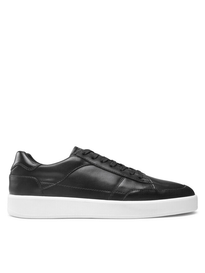 

Кроссовки Teo Vagabond Shoemakers, черный