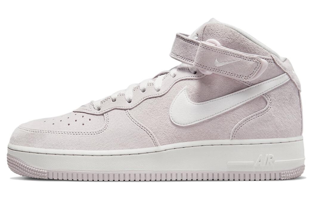

Кроссовки Nike Air Force 1 Mid QS