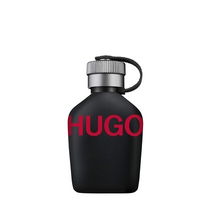 

Туалетная вода Hugo Boss HUGO Just Different Spray