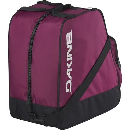 

Сумка для багажника 30 л DAKINE, цвет Grape Vine