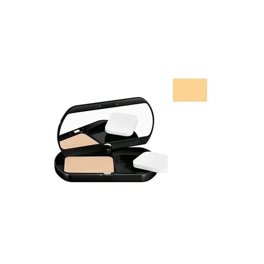 

Компактная тональная основа 22 Golden Beige, 6 г Bourjois, BB Cream Foundation