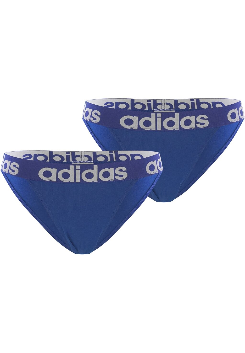 

Трусы Adidas