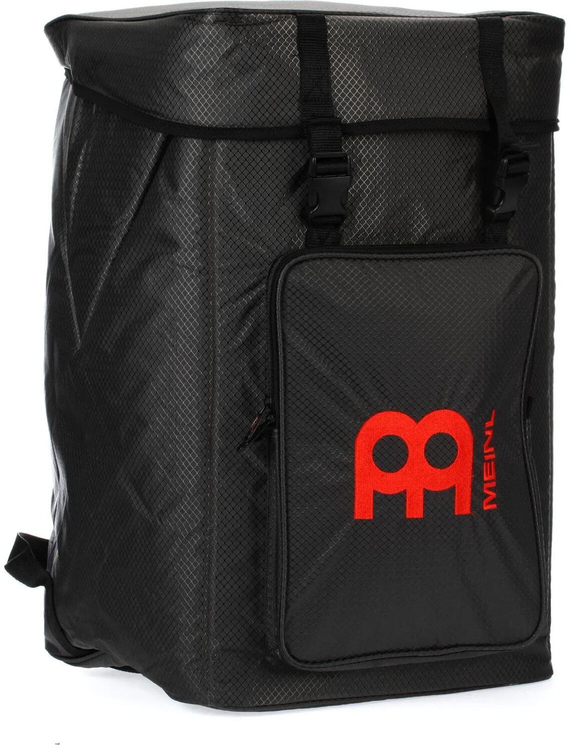 

Рюкзак Meinl Percussion MCJB-BP-CG Cajon Pro