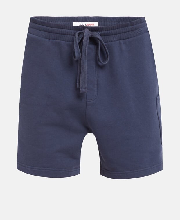 

Шорты Tommy Hilfiger, темно-синий