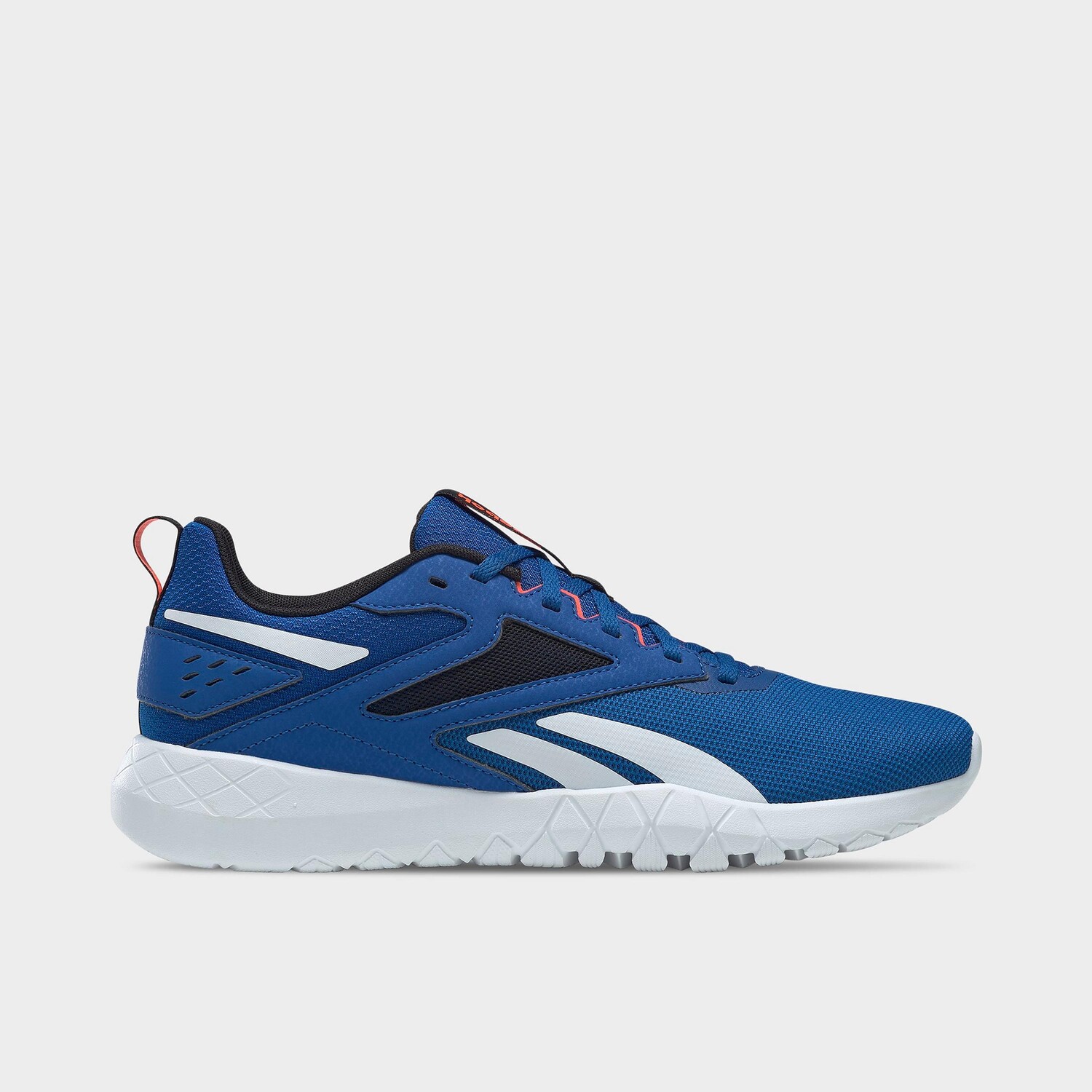

Мужские кроссовки Reebok Flexagon Energy 4, синий