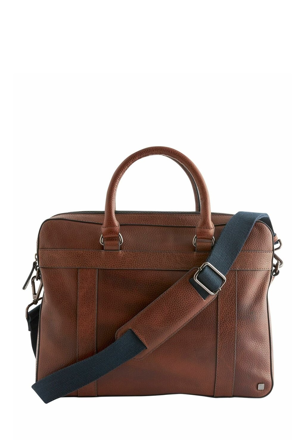 

Портфель Next, цвет brown