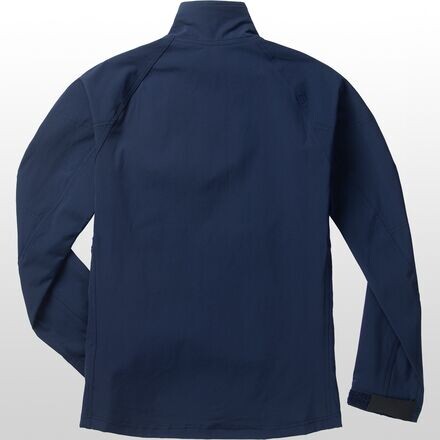 

Куртка K5 Velox мужская Beyond Clothing, темно-синий